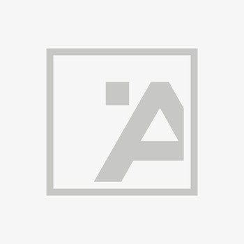 Driver, konstantní napětí 24 V DC