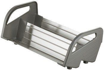 Držák kořenek, Blum Orga-Line, Tandembox