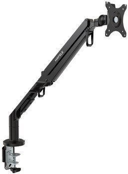 Držák monitoru, Häfele Officys MA 11, s jedním ramenem