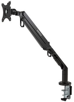 Držák monitoru, Häfele Officys MA 11, s jedním ramenem