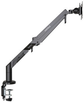 Držák monitoru, Häfele Officys MA 11, s jedním ramenem