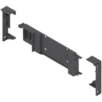 Držák nosníku, Blum Servo-Drive automatický otevírací mechanismus