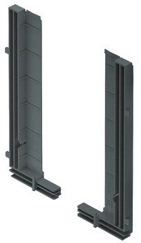 Držák panelu, Pro Matrix Box P Vis
