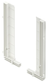 Držák panelu, Pro Matrix Box P Vis