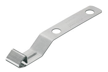 Držák synchronizační tyče, Blum Tandembox antaro