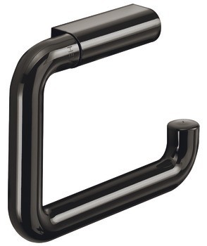 Držák toaletního papíru, Polyamid, Hewi 477.21.100