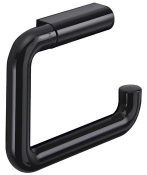 Držák toaletního papíru, Polyamid, Hewi 477.21.100