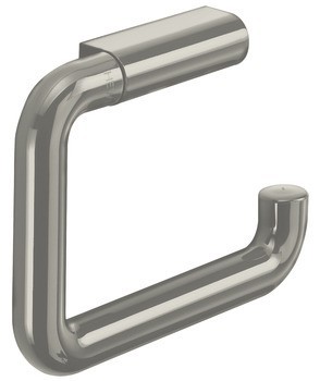 Držák toaletního papíru, Polyamid, Hewi 477.21.100