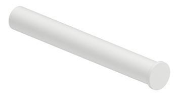 držák toaletního papíru, Systém Hewi 900