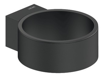 Držák vysoušeče vlasů, Systém Hewi 900