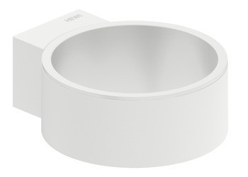 Držák vysoušeče vlasů, Systém Hewi 900