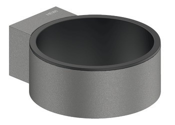 Držák vysoušeče vlasů, Systém Hewi 900