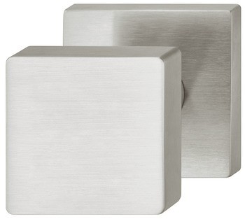 Dveřní koule, Nerez, FSB, model 23 0811 03500 6204