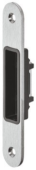Dveřní zámky – Startec, Pro magnetické zadlabací zámky střelkové, 96 mm