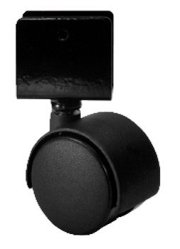 Dvojité kolečko, Volnoběžné