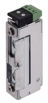 Elektrický otvírač, EffEff 118 FaFix®