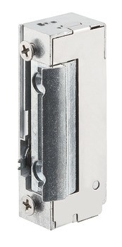 Elektrický otvírač, EffEff 118 FaFix®