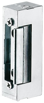 Elektrický otvírač, EffEff 27E