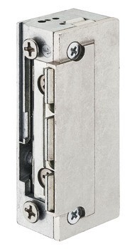 Elektrický otvírač, EffEff, model 118 ProFix®2