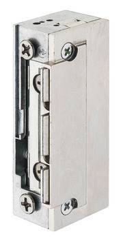 Elektrický otvírač, EffEff, model 118 ProFix®2