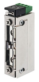 Elektrický otvírač, EffEff, model 118,63 ProFix®2
