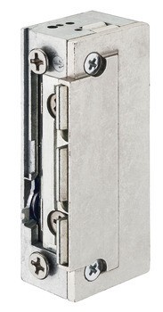 Elektrický otvírač, EffEff, model 118E.13 ProFix®2