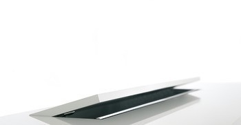 Elektrický zdvihací systém, nosnost 40 kg, pevná