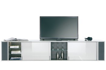 Elektrický zdvihací systém, nosnost 40 kg, pevná