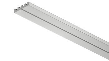 Häfele Loox chladicí lišta, Häfele Loox pro osvětlovací LED pásky 10 mm