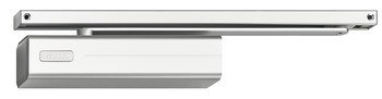 Horní dveřní zavírač, Assa Abloy DC 700, EN 3–6