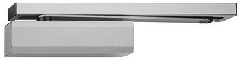Horní dveřní zavírač, DCL 94 BG, EN 2-5, Startec