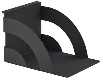 Horní police, pro nástěnný systém Labos, na složky