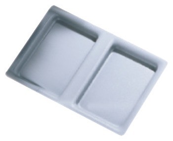 Náhradní víko, pro koš 6 litrů