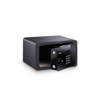 Hotelový trezor, Dometic proSafe MD283