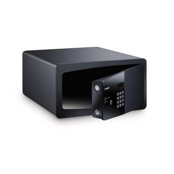 Hotelový trezor, Dometic proSafe MD363