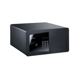 Hotelový trezor, Dometic proSafe MD363