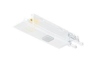 Inline pohybový spínač (pasivní infračervený), Häfele Loox5 12 V modulární design
