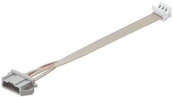 Kabel adaptéru, DT 400 DG2