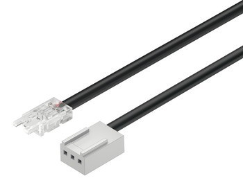 Kabel, pro Häfele Loox5 24 V