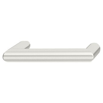 Klika s otvorem pro čtyřhran, Nerez, Startec, Pdh 5106