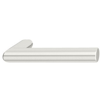 Klika s otvorem pro čtyřhran, Nerez, Startec, Pdh 5103