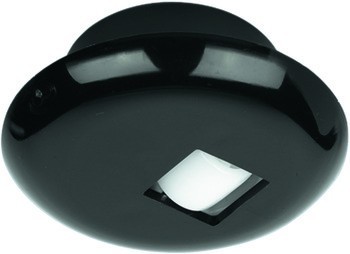 Kluzné kolečko, nosnost 50 kg, bez funkce brzdy, kluzné kolečko