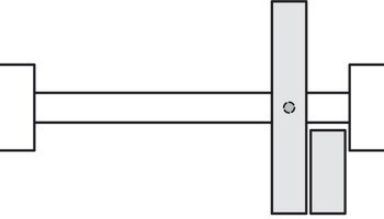 Kompletní sada, T-Fold, sada