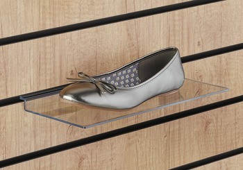 Kompletní systém panelů, zapuštěný závěsný profil, osová vzdálenost 625 mm