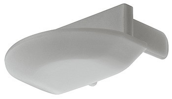 Koncová krytka, Pro Häfele Loox profil 1190