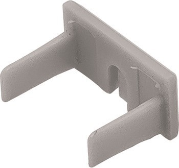 Koncová krytka, Pro Häfele Loox profil 2190