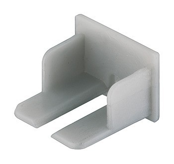 Koncová krytka, Pro Häfele Loox Profile 2191