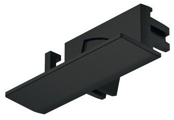 Koncová krytka, Pro Häfele Loox5 Profile 1107