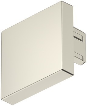 Koncová krytka, Pro Häfele Loox5 Profile 2101