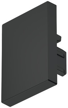 Koncová krytka, Pro Häfele Loox5 Profile 2103